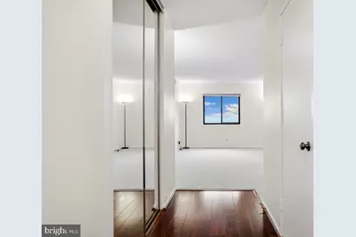 5902 Mount Eagle Drive #1601, Alexandria, VA 22303 - Photo 19