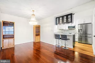 5902 Mt Eagle Dr, Alexandria, VA 22303 - Photo 13