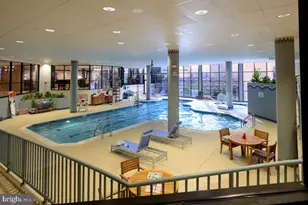 5902 Mt Eagle Dr, Alexandria, VA 22303 - Photo 55