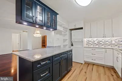 5902 Mount Eagle Drive #1601, Alexandria, VA 22303 - Photo 17