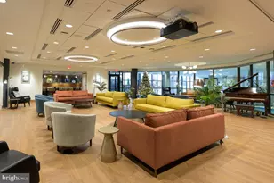 5902 Mt Eagle Dr, Alexandria, VA 22303 - Photo 45