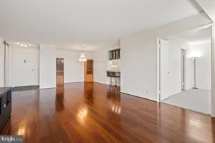 5902 Mt Eagle Dr, Alexandria, VA 22303 - Photo 15