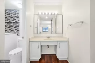 5902 Mt Eagle Dr, Alexandria, VA 22303 - Photo 25