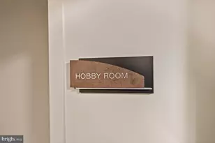 5902 Mt Eagle Dr, Alexandria, VA 22303 - Photo 105