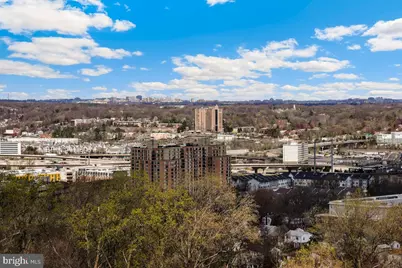 5902 Mount Eagle Drive #1601, Alexandria, VA 22303 - Photo 7