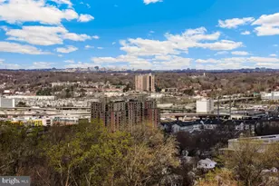 5902 Mt Eagle Dr, Alexandria, VA 22303 - Photo 7