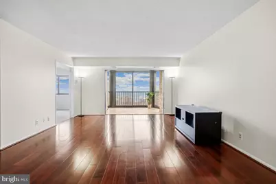 5902 Mount Eagle Drive #1601, Alexandria, VA 22303 - Photo 3