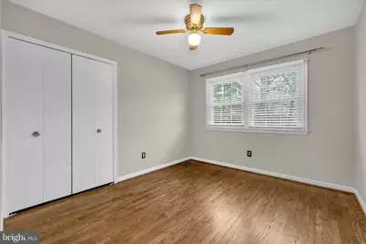 4702 Declaration Court, Annandale, VA 22003 - Photo 25