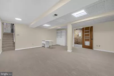 4702 Declaration Court, Annandale, VA 22003 - Photo 17