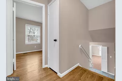 4702 Declaration Court, Annandale, VA 22003 - Photo 7