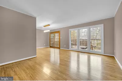 4702 Declaration Court, Annandale, VA 22003 - Photo 1