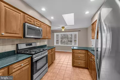 4702 Declaration Court, Annandale, VA 22003 - Photo 31