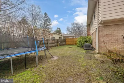 4702 Declaration Court, Annandale, VA 22003 - Photo 41