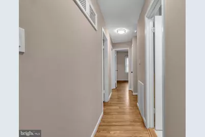 4702 Declaration Court, Annandale, VA 22003 - Photo 49