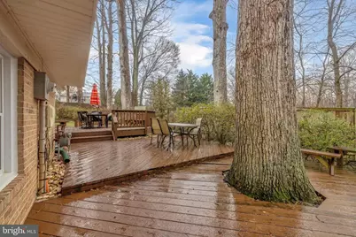 4702 Declaration Court, Annandale, VA 22003 - Photo 39