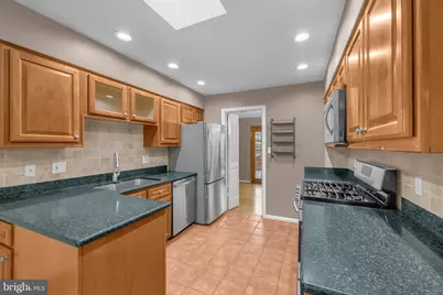 4702 Declaration Court, Annandale, VA 22003 - Photo 33