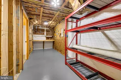 4702 Declaration Court, Annandale, VA 22003 - Photo 11