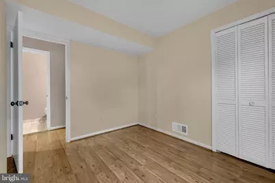 4702 Declaration Court, Annandale, VA 22003 - Photo 19