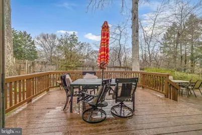 4702 Declaration Court, Annandale, VA 22003 - Photo 47