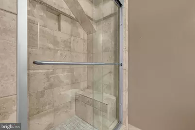 4702 Declaration Court, Annandale, VA 22003 - Photo 23