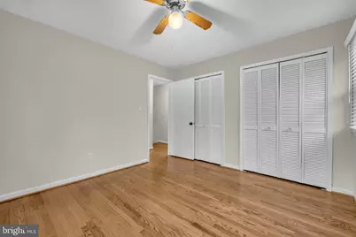 4702 Declaration Court, Annandale, VA 22003 - Photo 27