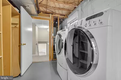 4702 Declaration Court, Annandale, VA 22003 - Photo 15