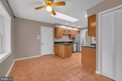 4702 Declaration Court, Annandale, VA 22003 - Photo 37