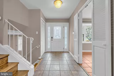 4702 Declaration Court, Annandale, VA 22003 - Photo 35