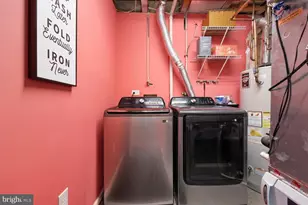 13834 Coleman Ct, Centreville, VA 20120 - Photo 33