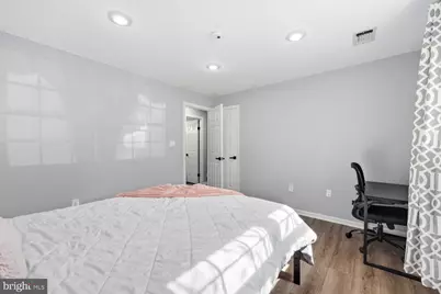 13834 Coleman Court, Centreville, VA 20120 - Photo 27