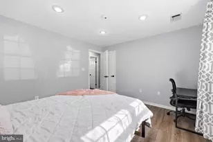 13834 Coleman Ct, Centreville, VA 20120 - Photo 27