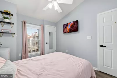 13834 Coleman Court, Centreville, VA 20120 - Photo 25