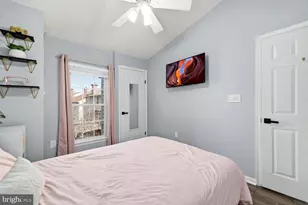 13834 Coleman Ct, Centreville, VA 20120 - Photo 25