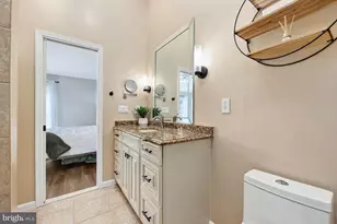 13834 Coleman Ct, Centreville, VA 20120 - Photo 19
