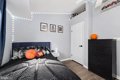 13834 Coleman Court, Centreville, VA 20120 - Photo 23