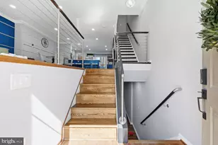 13834 Coleman Ct, Centreville, VA 20120 - Photo 3