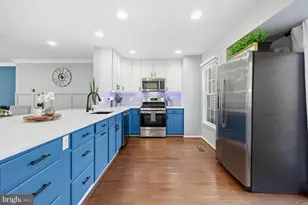 13834 Coleman Ct, Centreville, VA 20120 - Photo 11