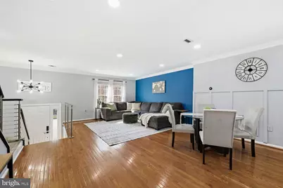 13834 Coleman Court, Centreville, VA 20120 - Photo 5