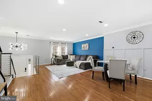 13834 Coleman Ct, Centreville, VA 20120 - Photo 5