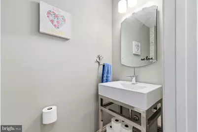 13834 Coleman Court, Centreville, VA 20120 - Photo 13