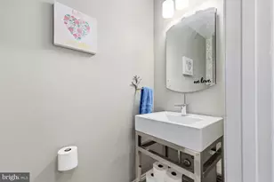 13834 Coleman Ct, Centreville, VA 20120 - Photo 13