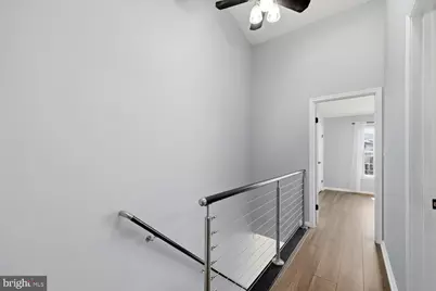 13834 Coleman Court, Centreville, VA 20120 - Photo 15