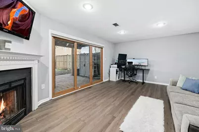 13834 Coleman Court, Centreville, VA 20120 - Photo 31