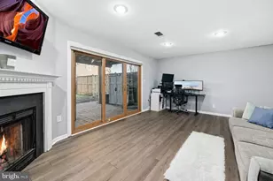 13834 Coleman Ct, Centreville, VA 20120 - Photo 31