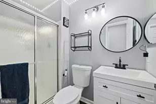 13834 Coleman Ct, Centreville, VA 20120 - Photo 29