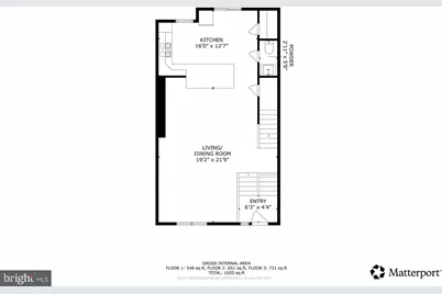 13834 Coleman Court, Centreville, VA 20120 - Photo 39