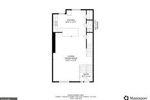 13834 Coleman Ct, Centreville, VA 20120 - Photo 39