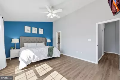 13834 Coleman Court, Centreville, VA 20120 - Photo 17