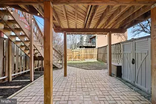 13834 Coleman Ct, Centreville, VA 20120 - Photo 35