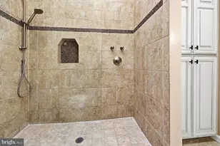 13834 Coleman Ct, Centreville, VA 20120 - Photo 21